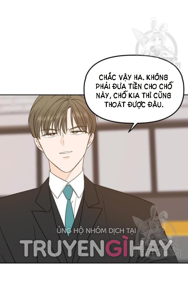 hẹn gặp anh ở kiếp thứ 19 chapter 97 84