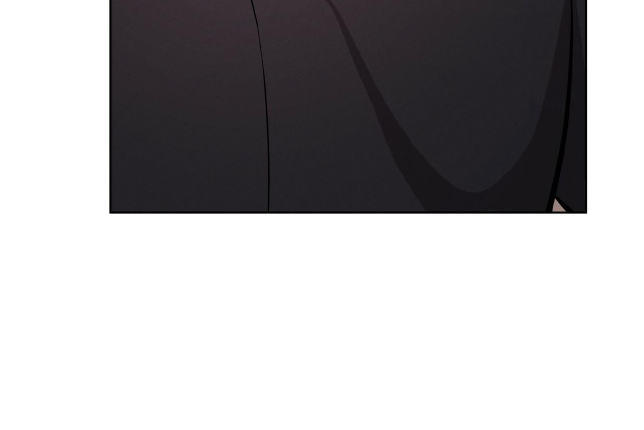 luân đôn trong màn đêm chapter 7 175