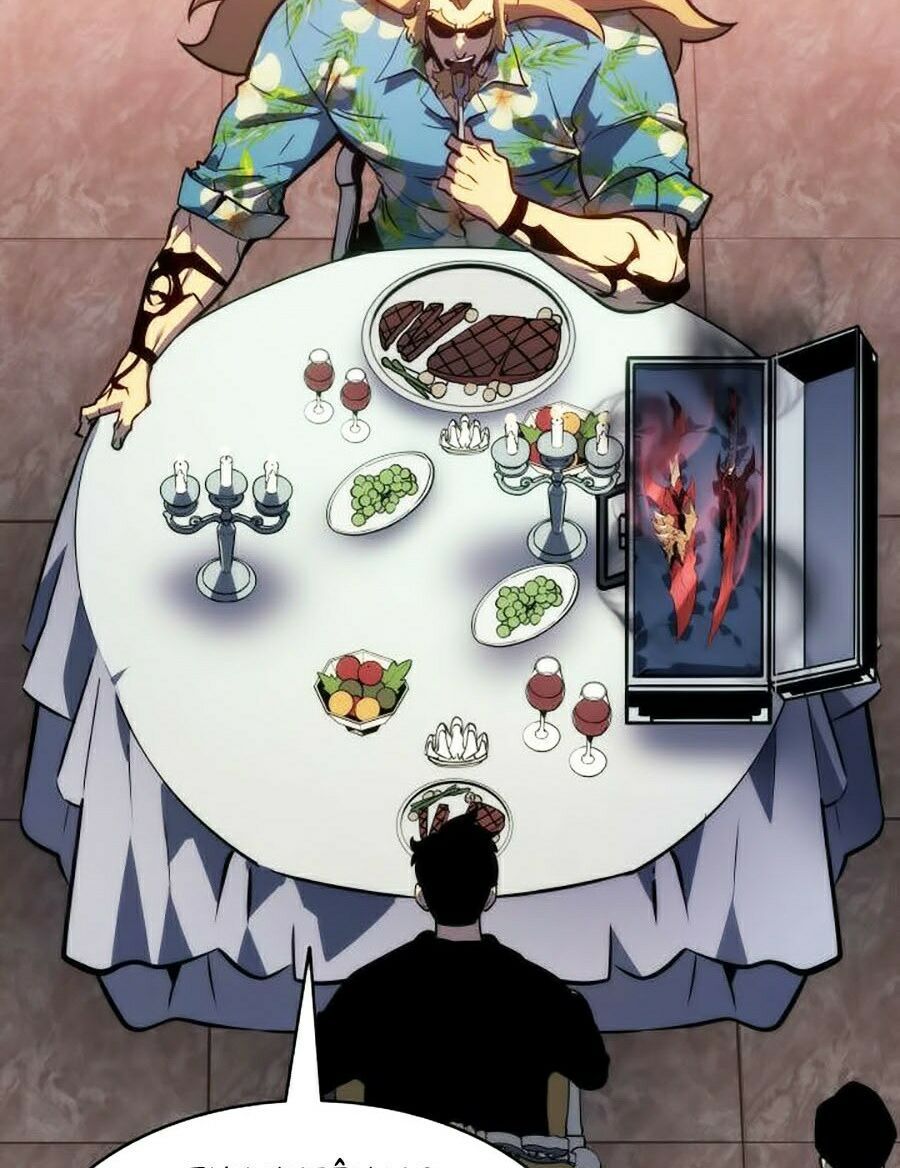 solo leveling 2 chapter 43 96