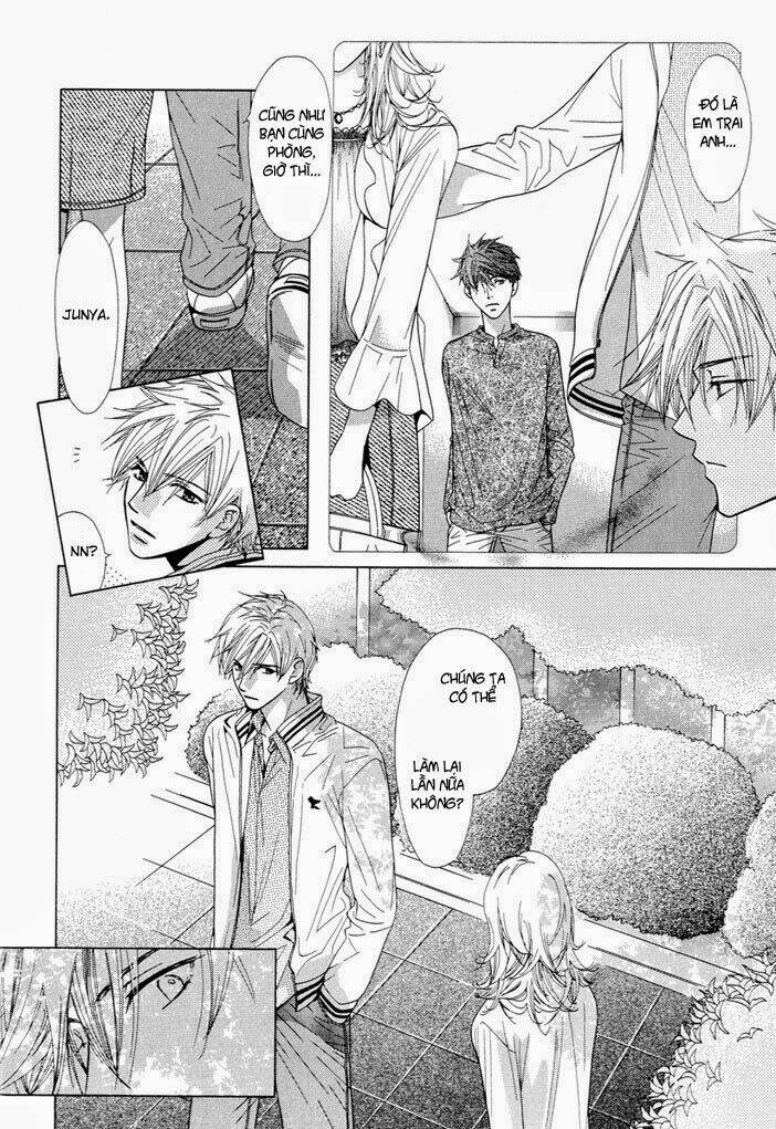 touch blue chapter 2 25