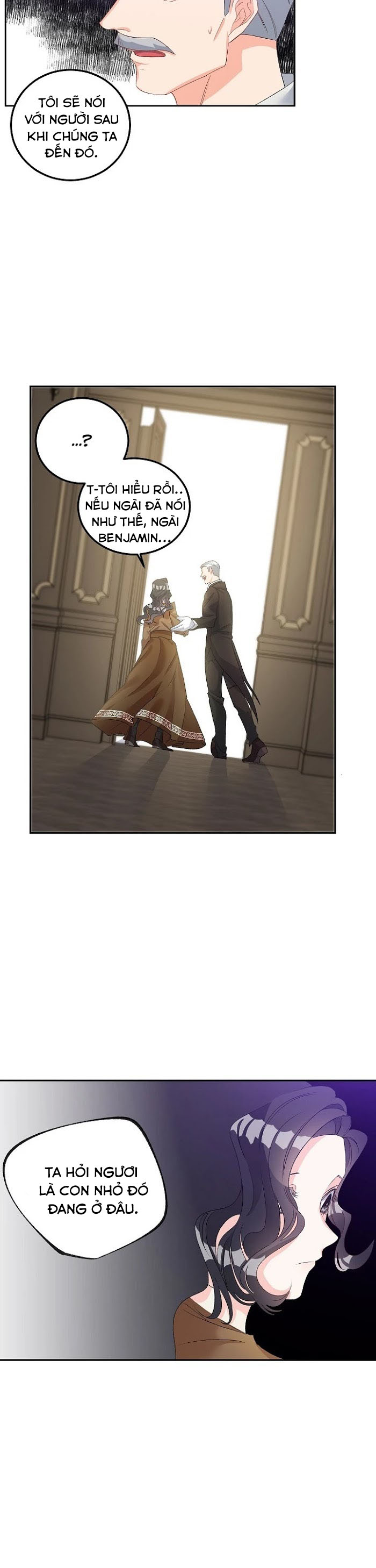 ebony, quạ đen chapter 38 23