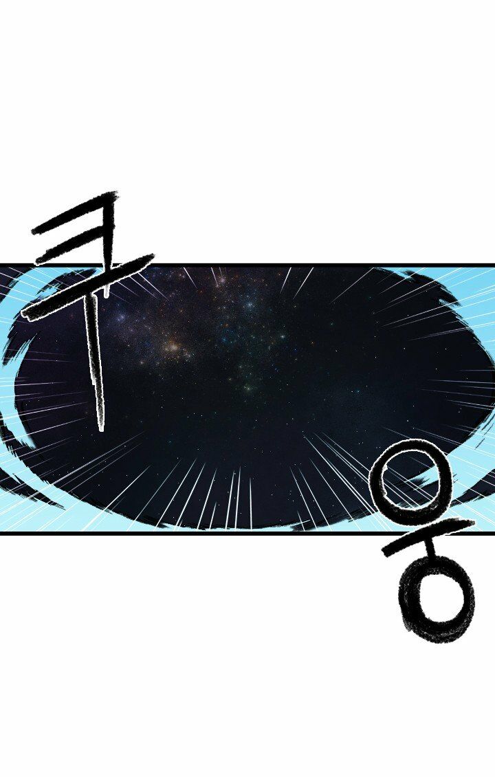 chuyện tình zed x syndra phần 4 chapter 17 29