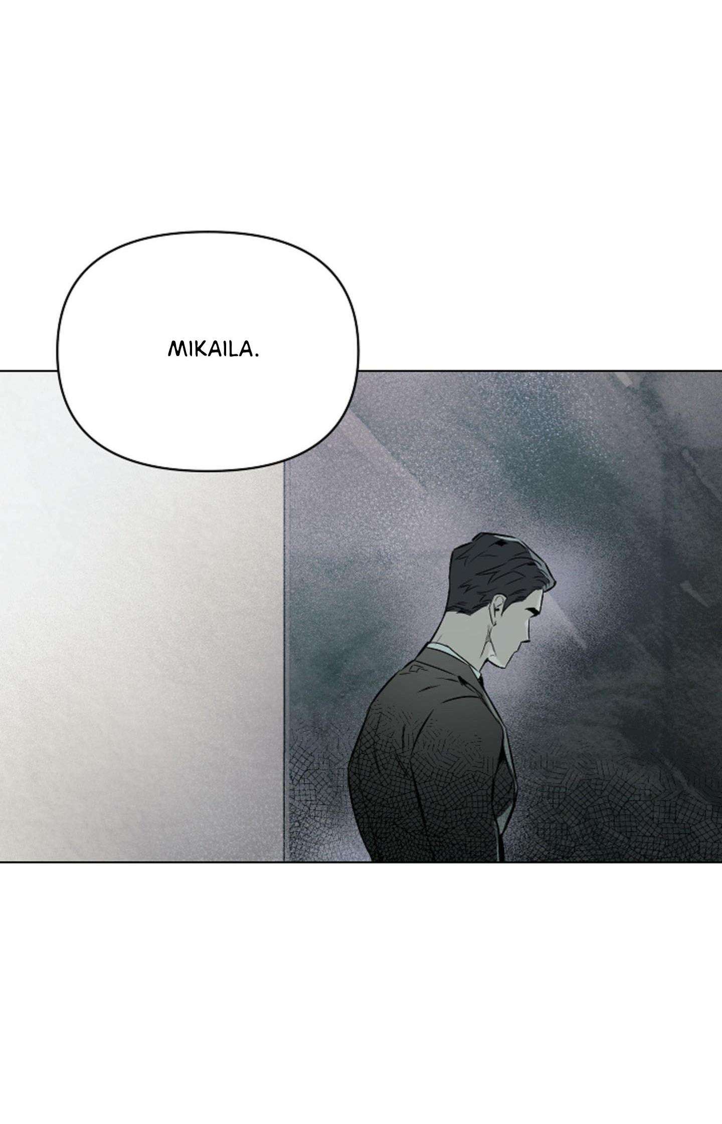 định tên mối quan hệ chapter 48 48