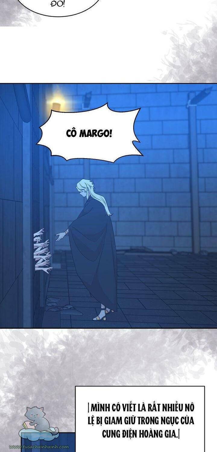 tôi chọn kết thúc của hoàng đế chapter 103 7