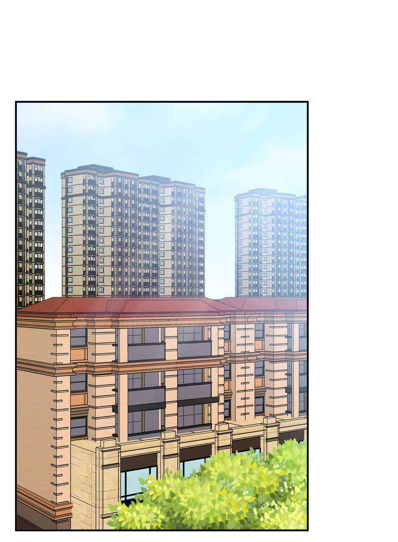 bí mật không thể yêu đương chapter 15 2