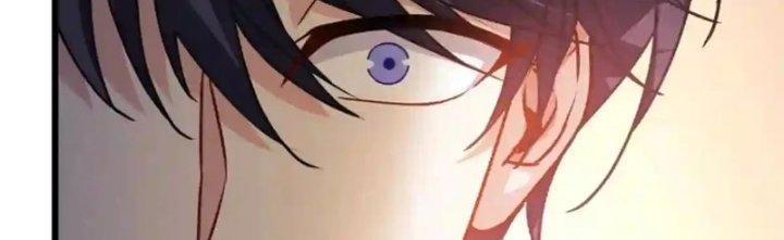 trở thành vương giả sau khi bị cắn chapter 34 174