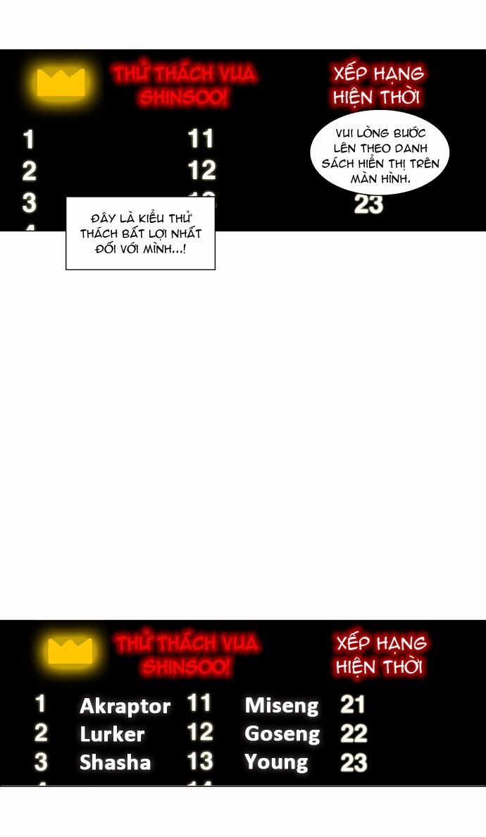 tòa tháp bí ẩn 2 chapter 6 14