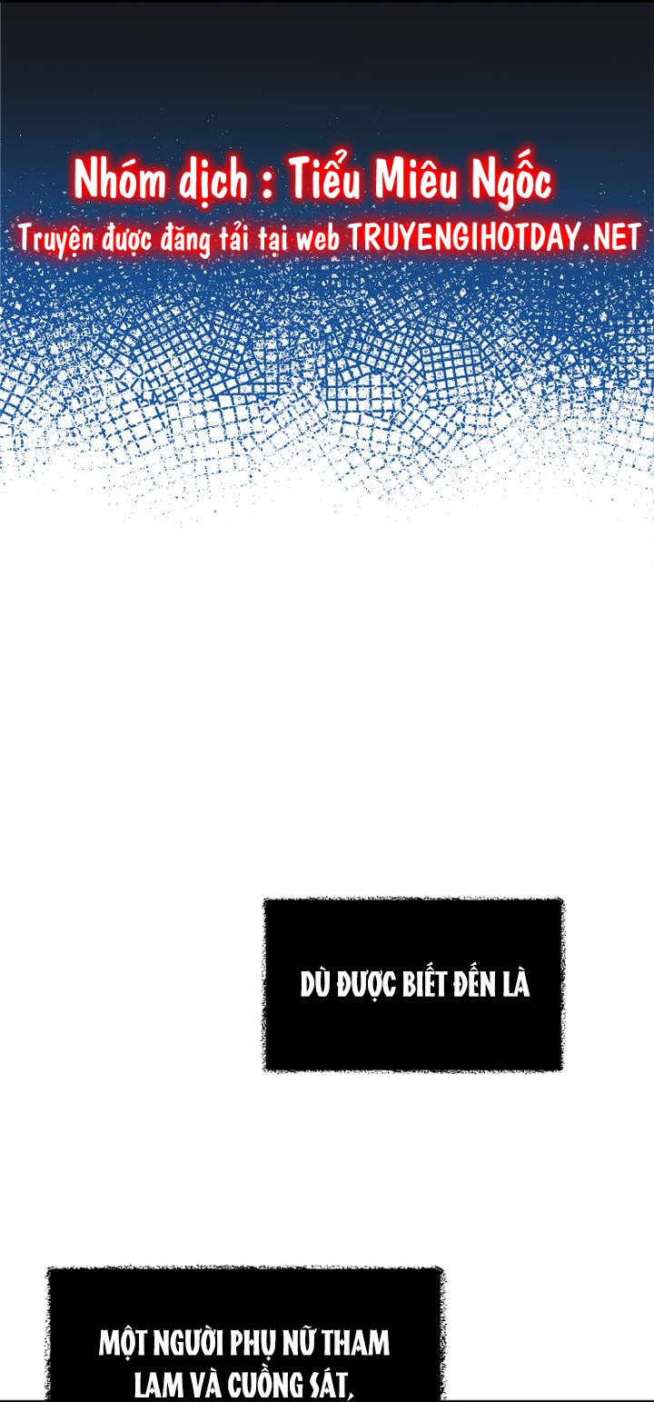 công lý của một ác nữ chapter 5 50