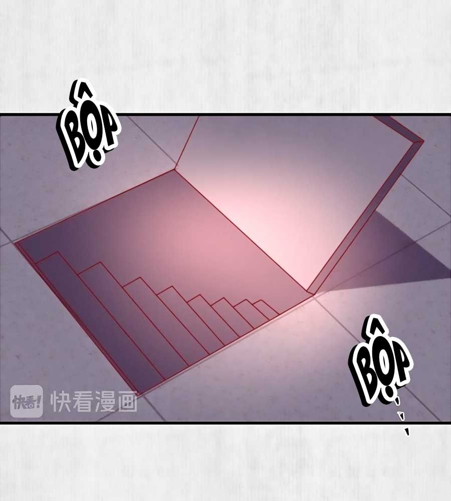 hoạn phi hoàn triều chapter 88 6