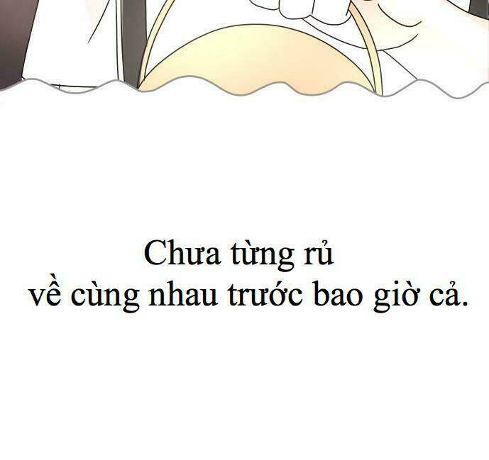 30 phút bước đi bên em chapter 24.5 97