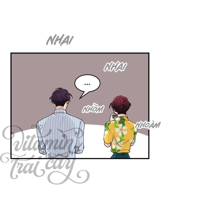 oan gia ngõ hẹp chapter 23 58