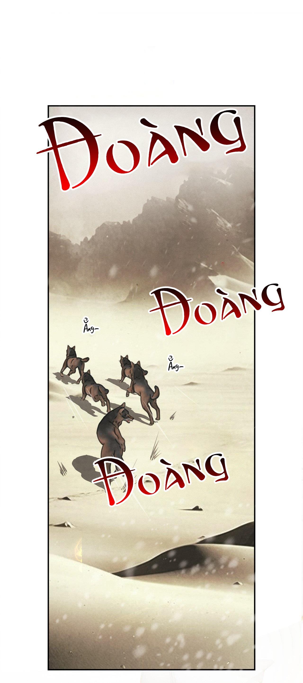 cậu bé đào chapter 1 5