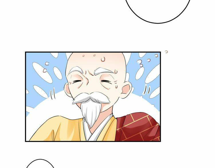 hoa nhan sách chapter 25.1 20