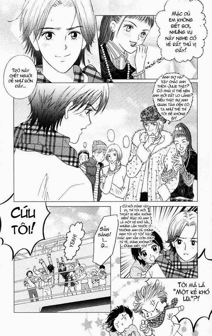 gapz garden chapter 16 3