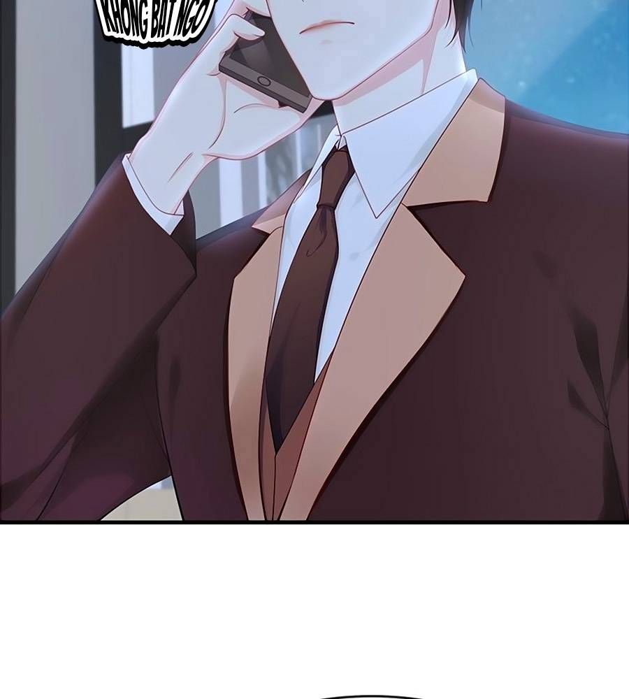 ta với bốn vị cố tiên sinh chapter 36 53