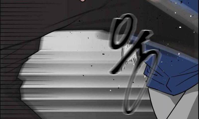 Giang Hồ Thực Thi Công Lý chapter 1.5 39