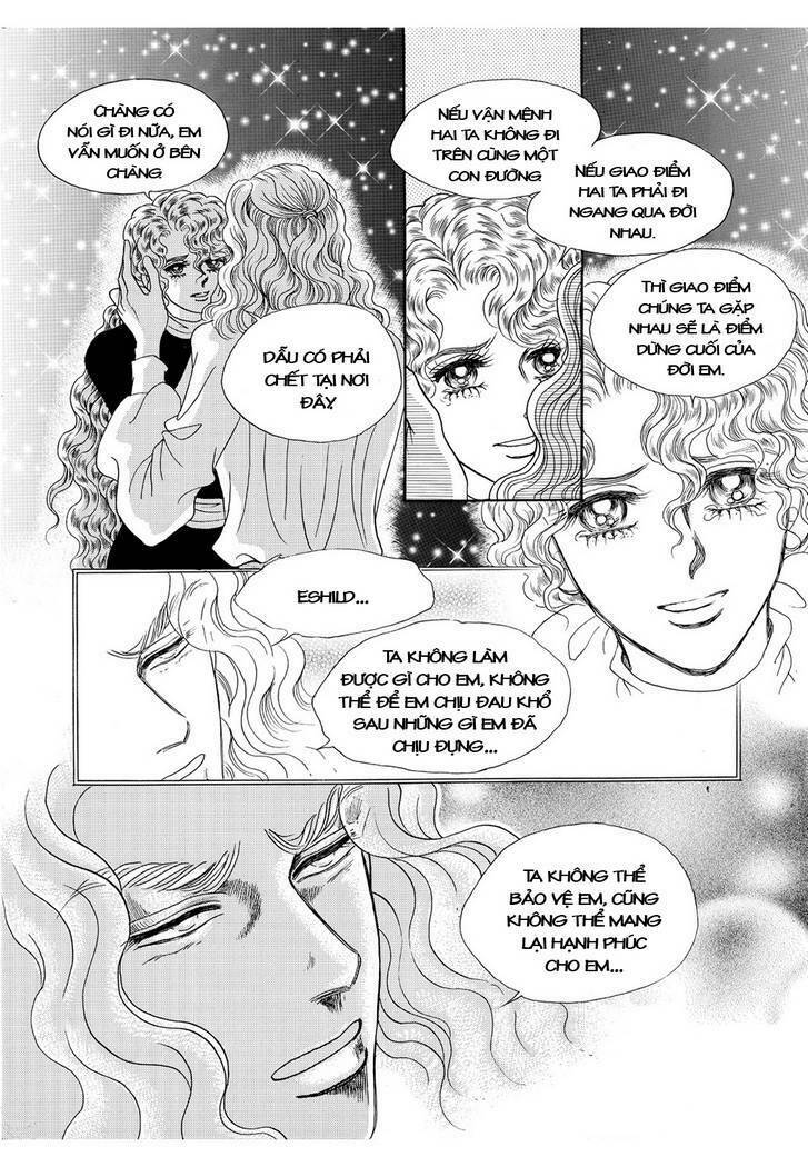 princess manhwa chapter 44 47