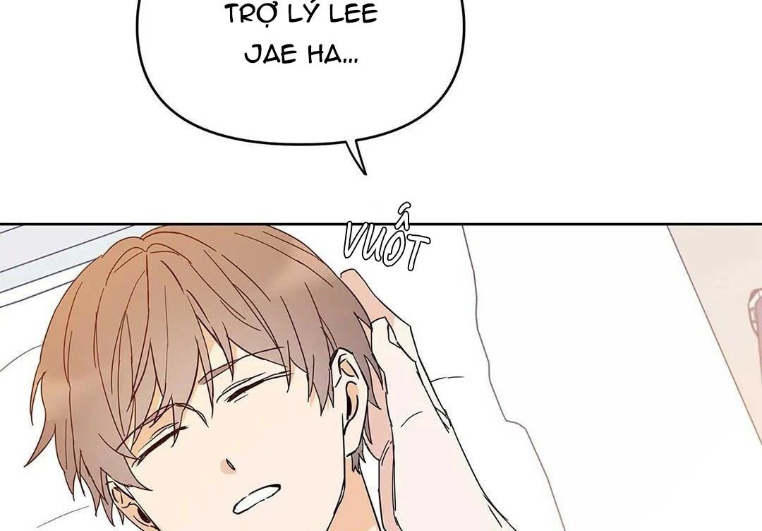 guide cấp b chapter 17 7