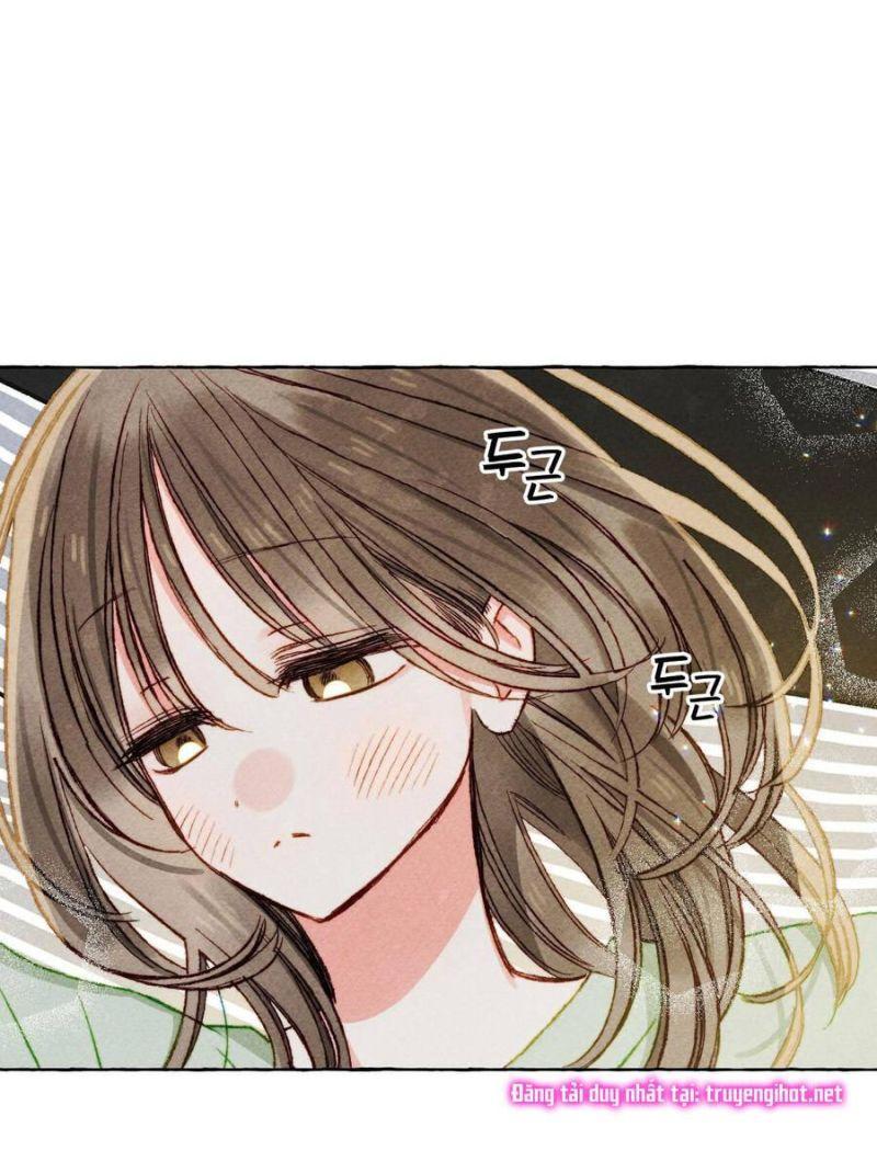 nuôi dưỡng một hắc long chapter 44 39