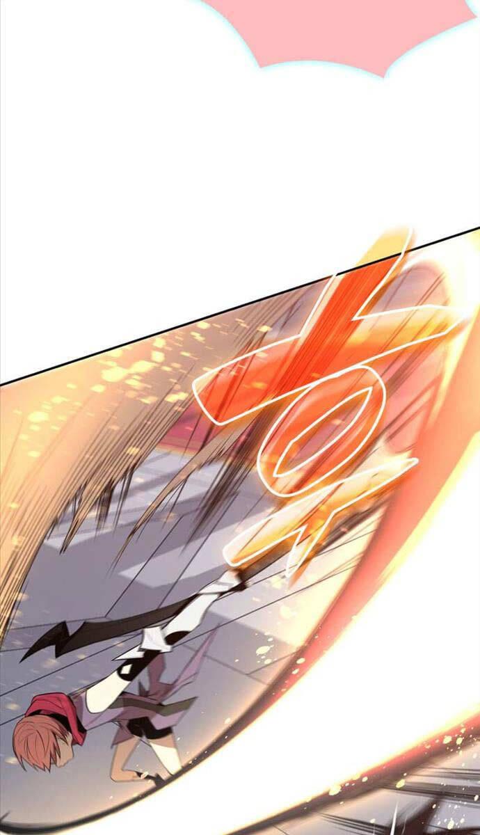 tôi là lính mới chapter 172 23