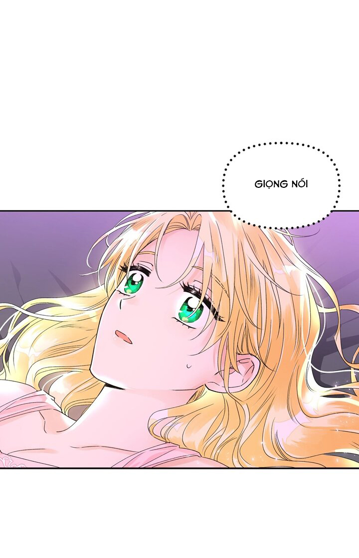 ác nữ xứng đôi với bạo chúa chapter 41 57