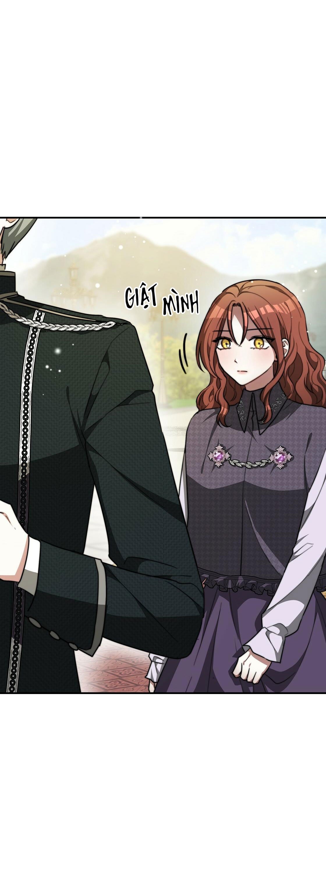 cuộc hôn nhân tay ba chapter 7 61