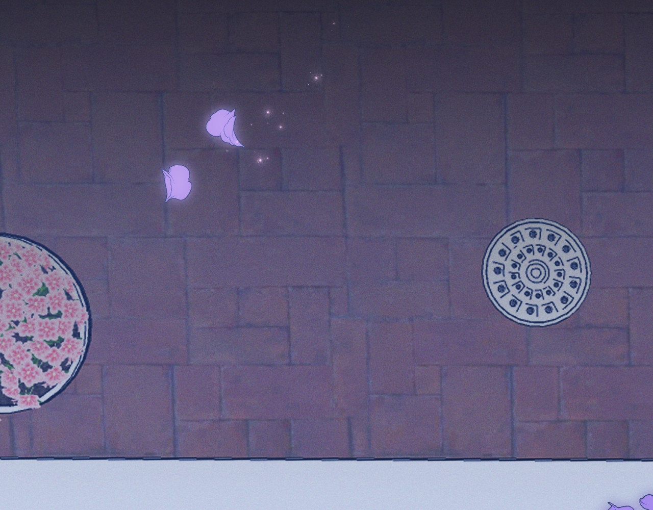 cái đồ ngốc nghếch này chapter 11 147