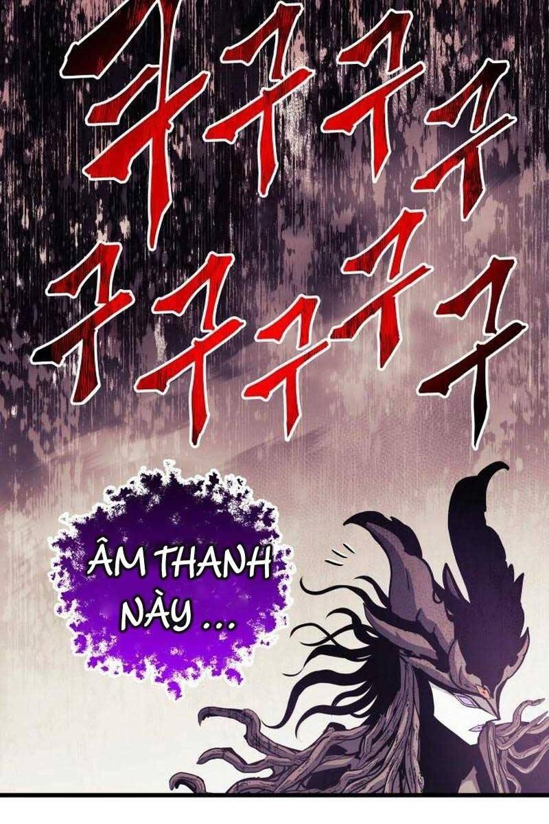 chiến thần chuyển thế chapter 70 97
