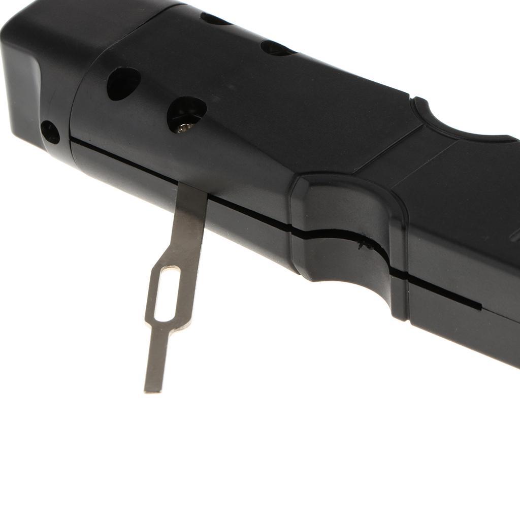 2xComputer Network Wire Punch Down Tool for Pouyet Krone Quante Moudle 3 in 1