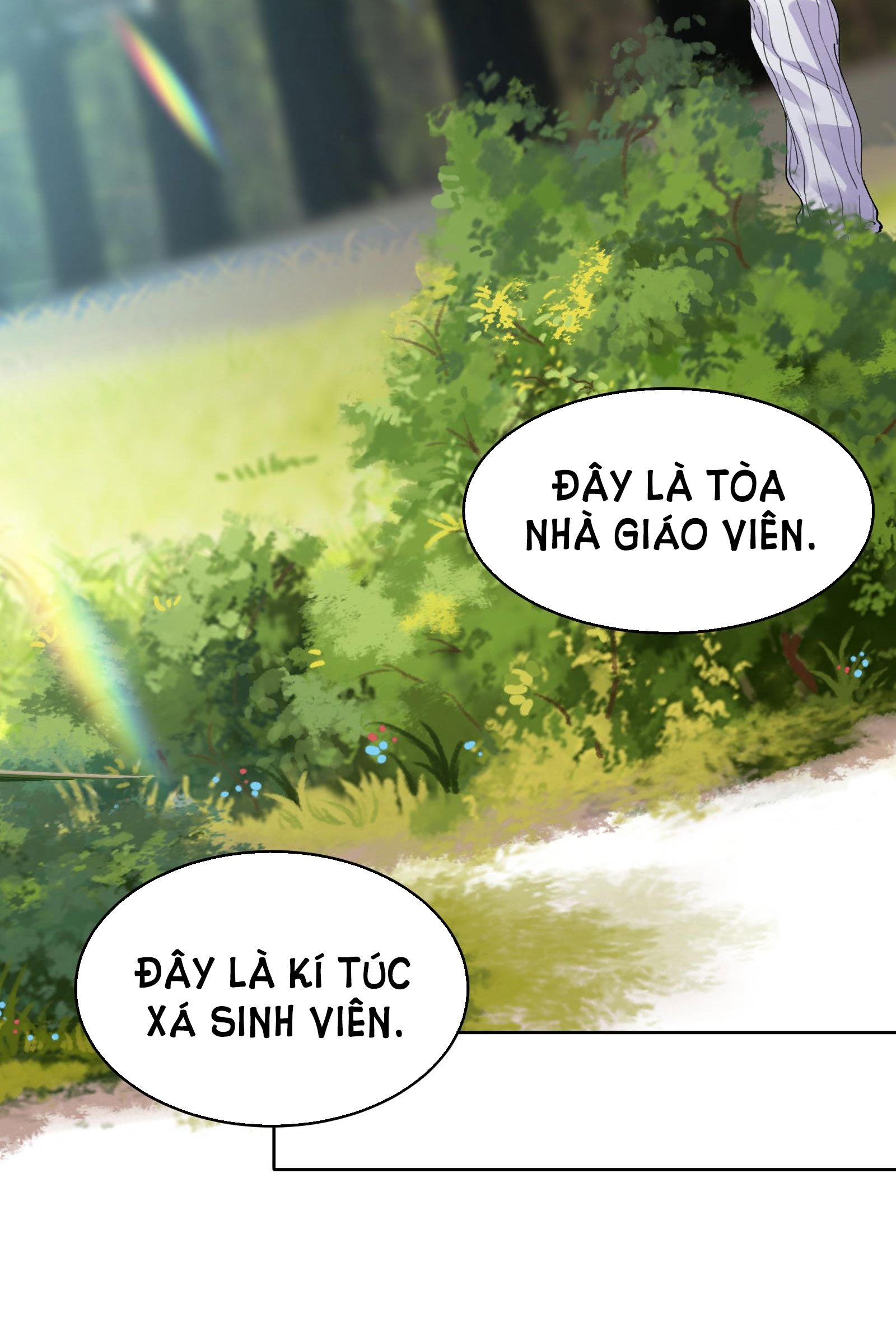 chưa biết ai hơn ai chapter 11 38