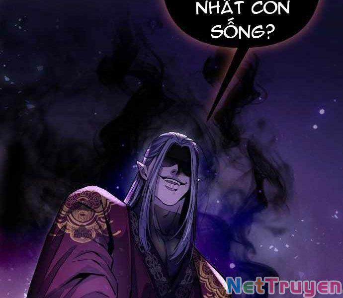 con trai út nhà ha buk paeng chapter 1 24