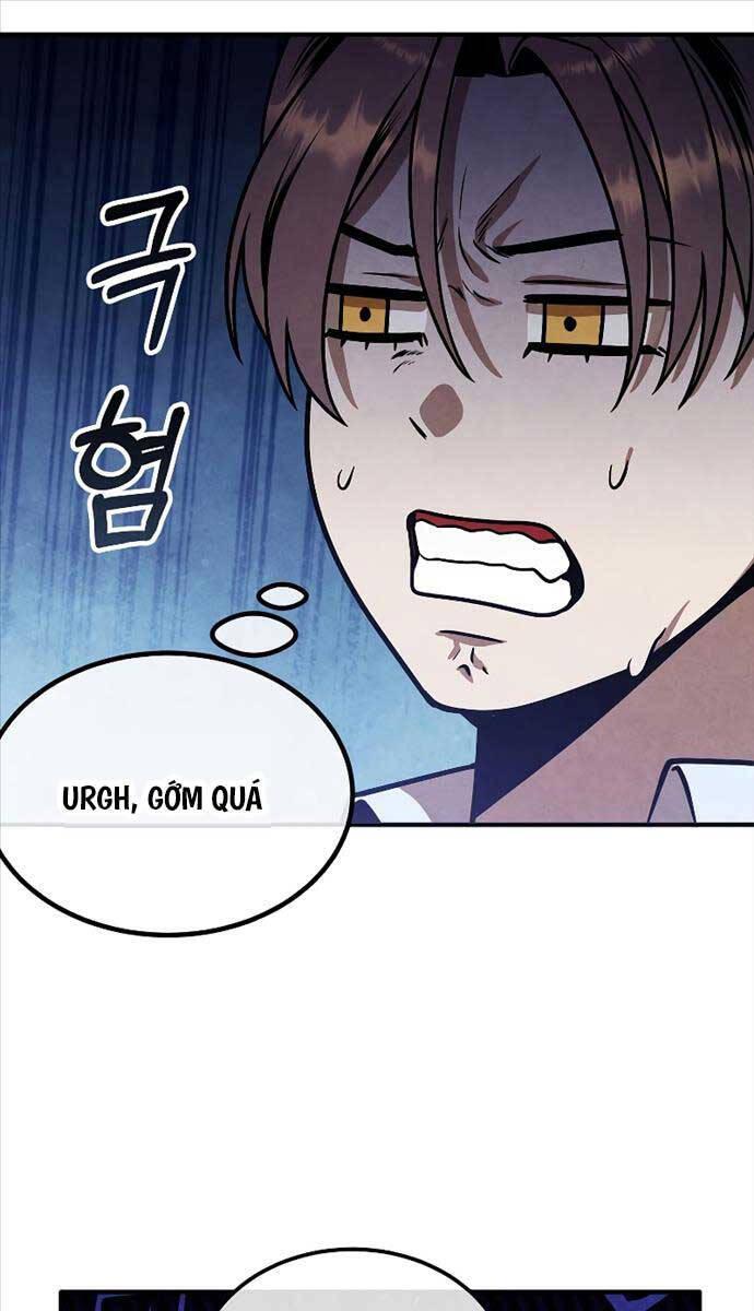 Con Trai Út Huyền Thoại Nhà Hầu Tước chapter 90 46