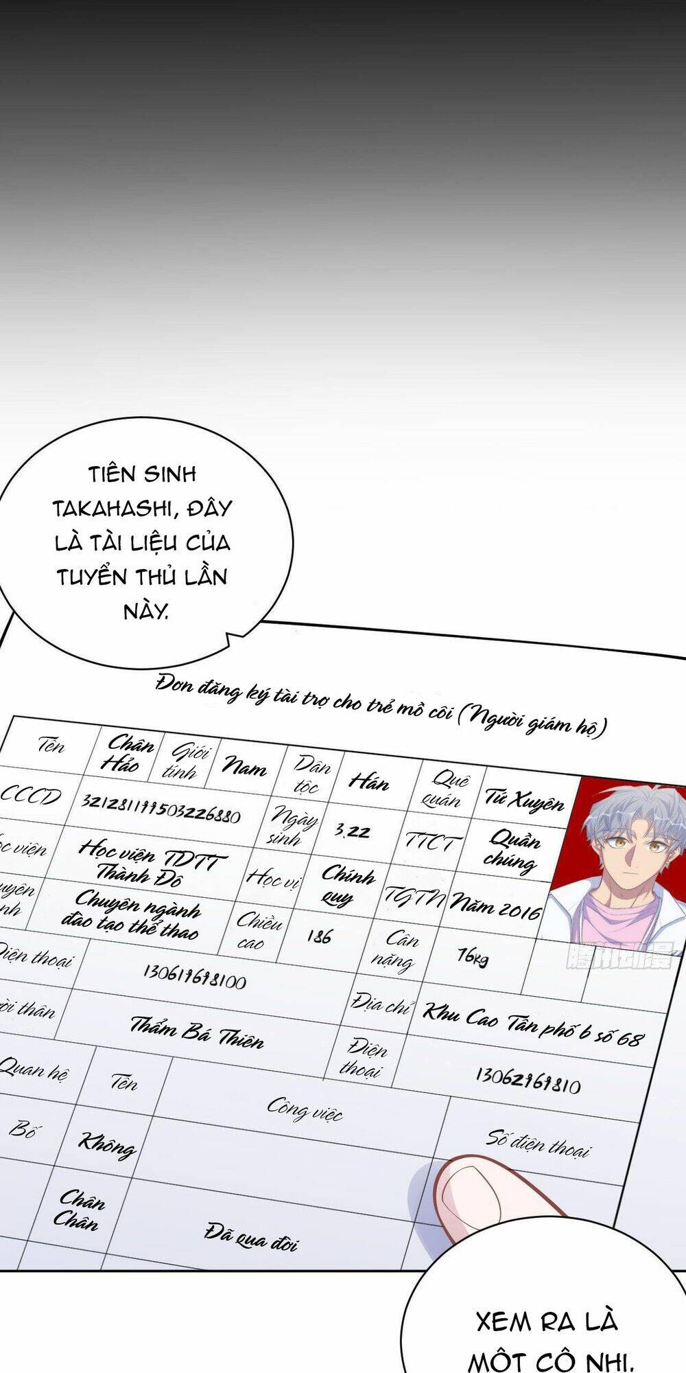 nhạc phụ đại nhân là lão bà chapter 117 37