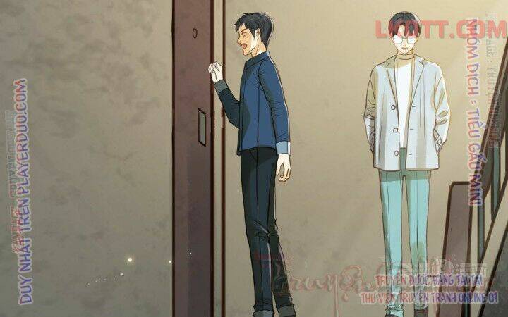 chồng trước 18 tuổi chapter 29 83