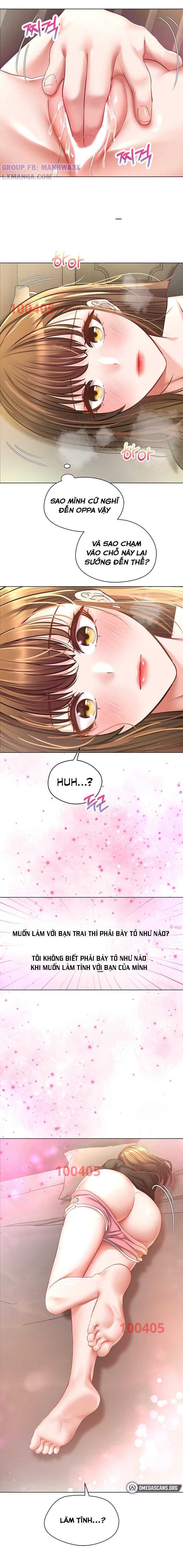 ứng dụng thực hiện hóa mong muốn chapter 16 8