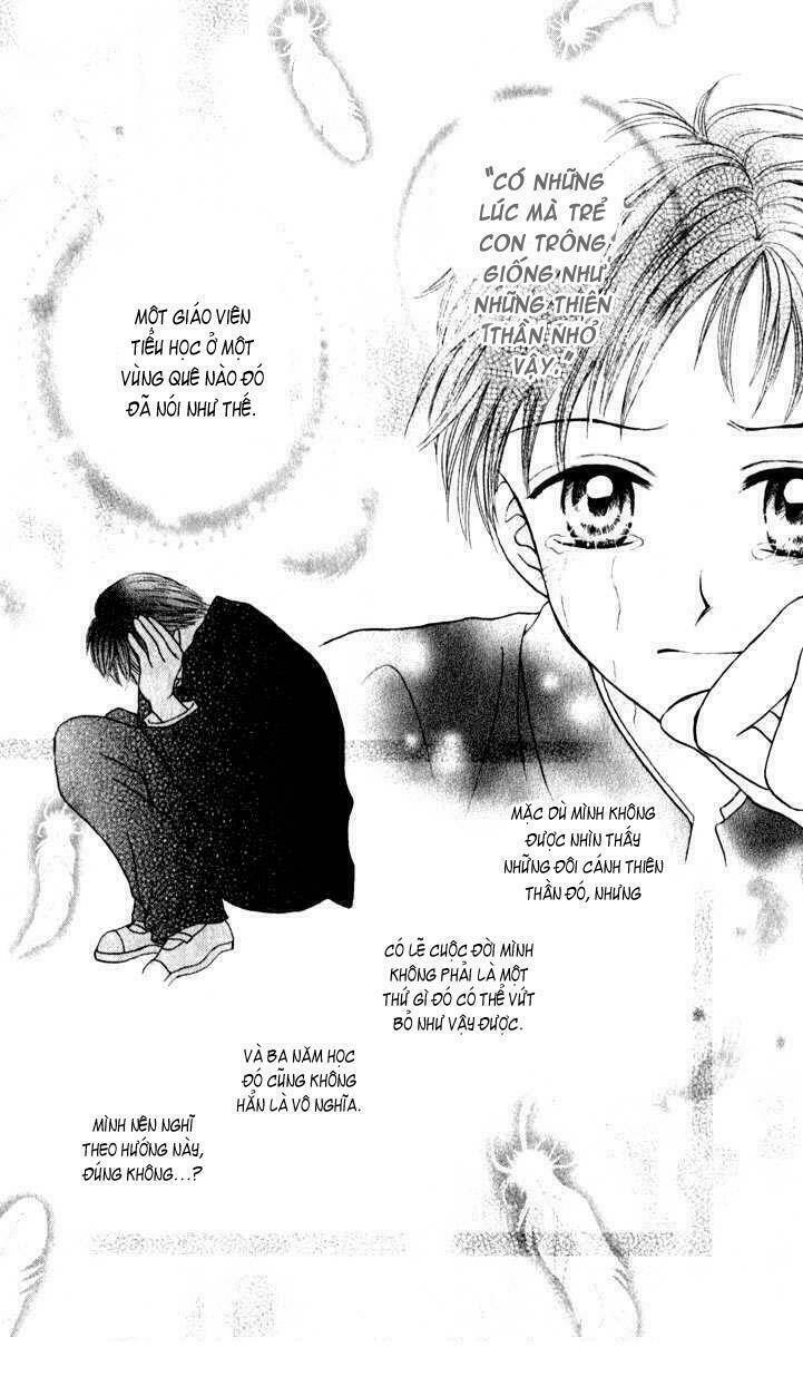 max lovely chapter 25 17