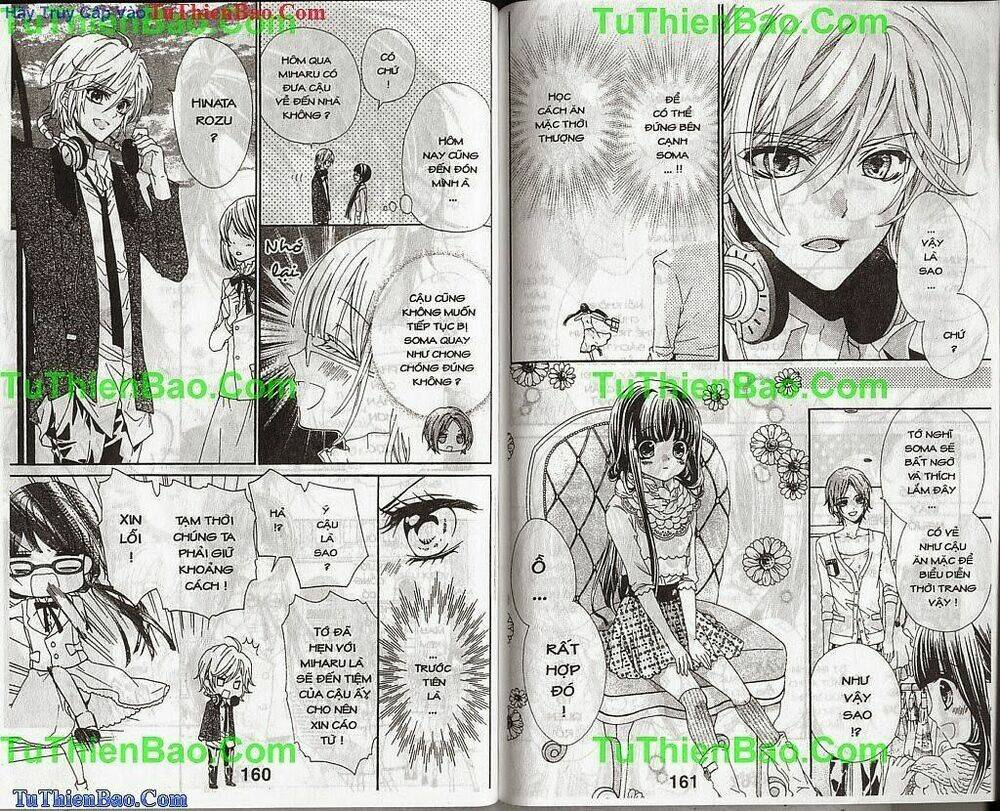 tường vi thơ mộng chapter 1 81