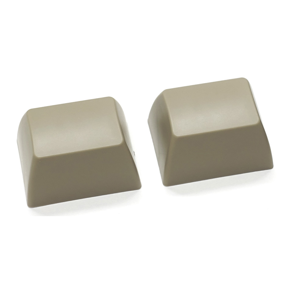 Keycap Filco Kamaboko 1.25u - Hàng chính hãng