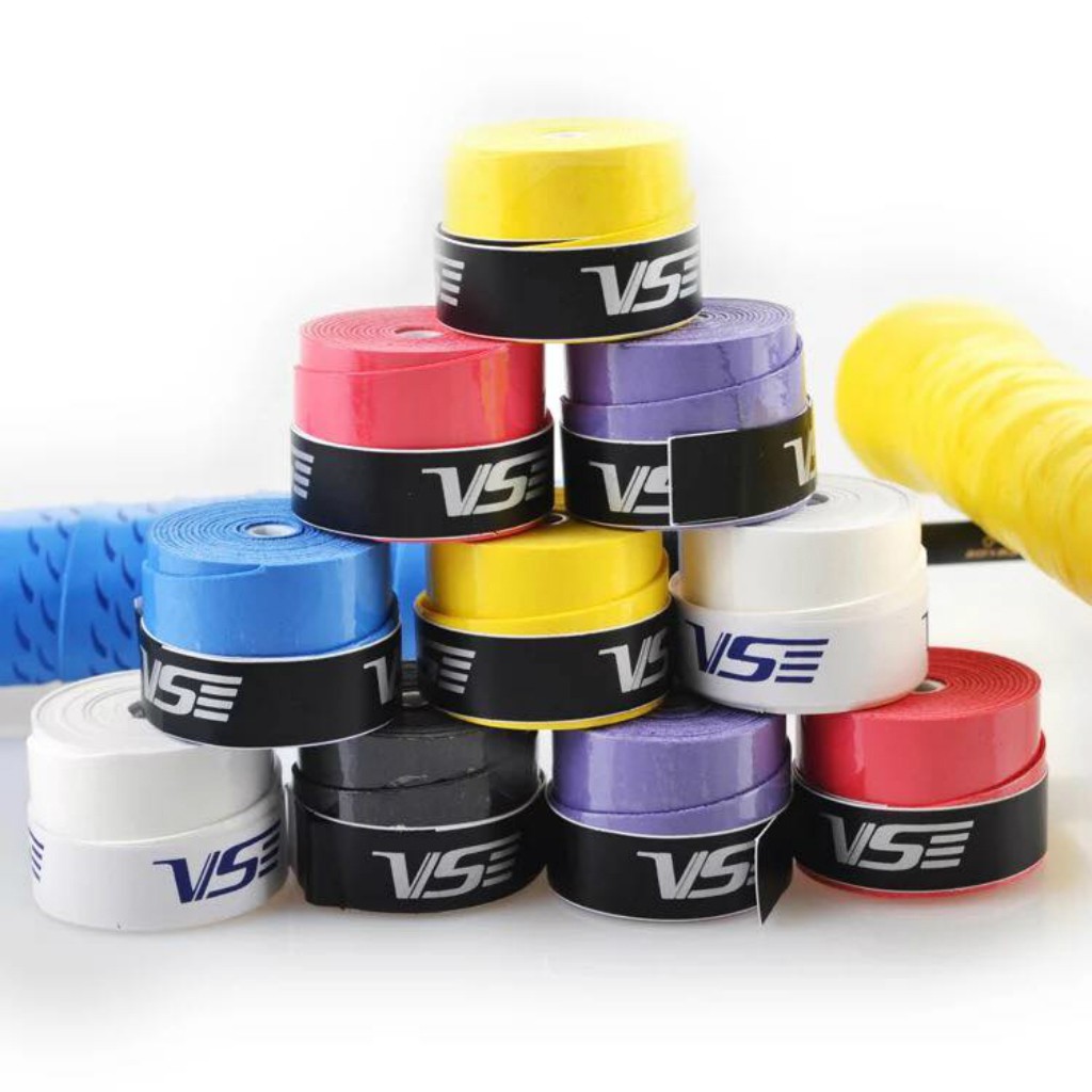 Cuốn cán vợt chính hãng VS - 1 cái