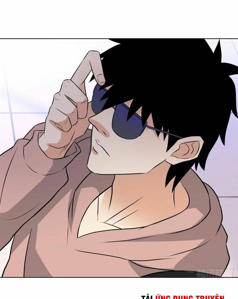 học viện cao thủ chapter 279 20
