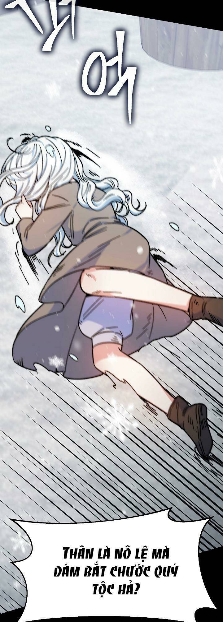 nàng evangeline chapter 7 37