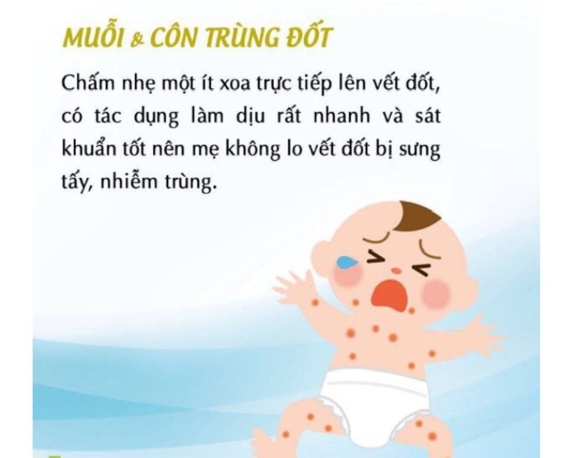 Dầu tràm cho bé Tràm Nhiên Cao Cấp 100%-Giúp giữ ấm, phòng ho, cảm, sỗ mũi dầu tràm cho bé sơ sinh-Tinh dầu tràm cho bé-Dầu tràm mẹ và bé