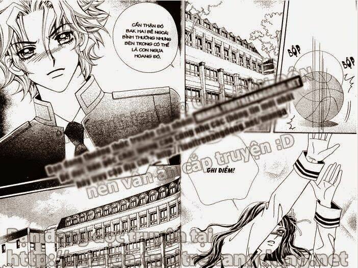 ido ido chapter 4 38