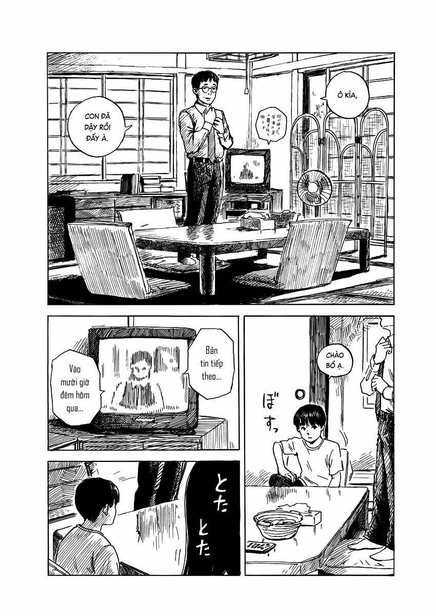 chi no wadachi chapter 1 15