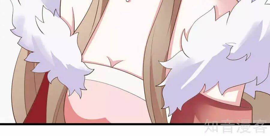 đích nữ hữu độc chapter 52 51