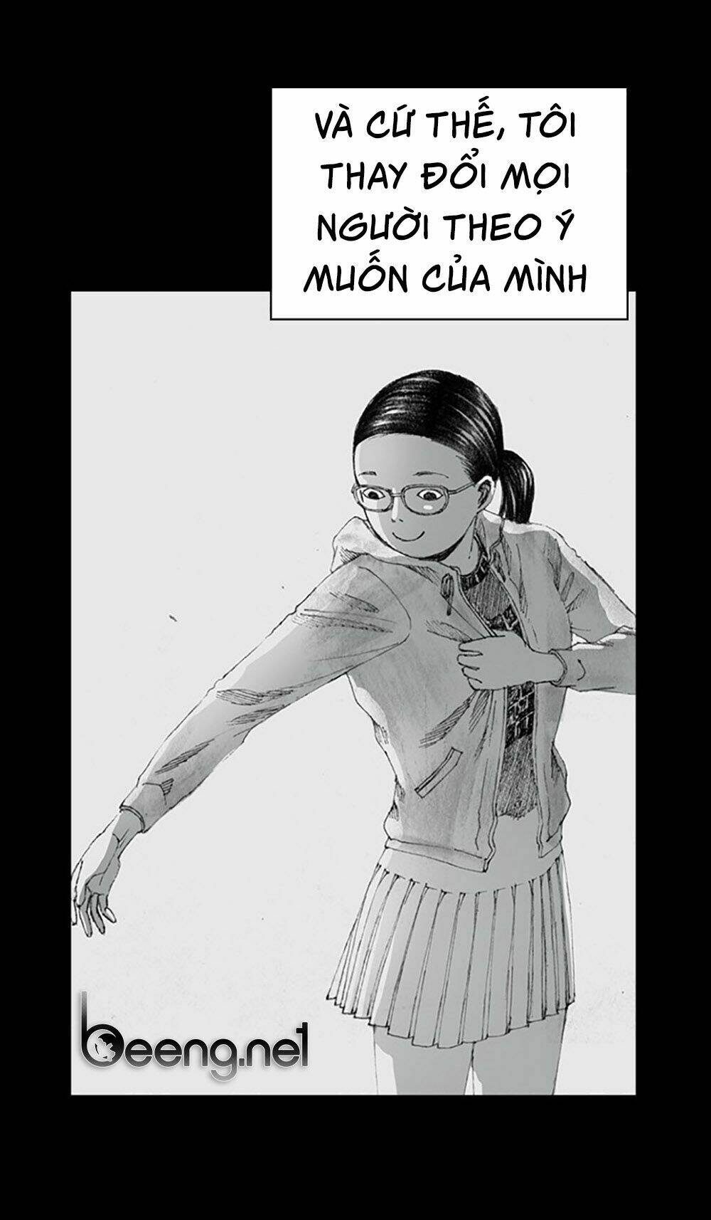 hiệu điện hãi hùng chapter 3 80