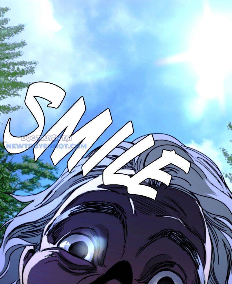 tận thế cũng chỉ là trò chơi chapter 22 44