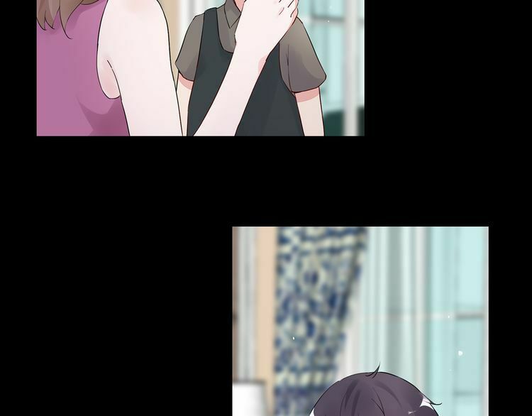 câu chuyện săn vợ chapter 19 3