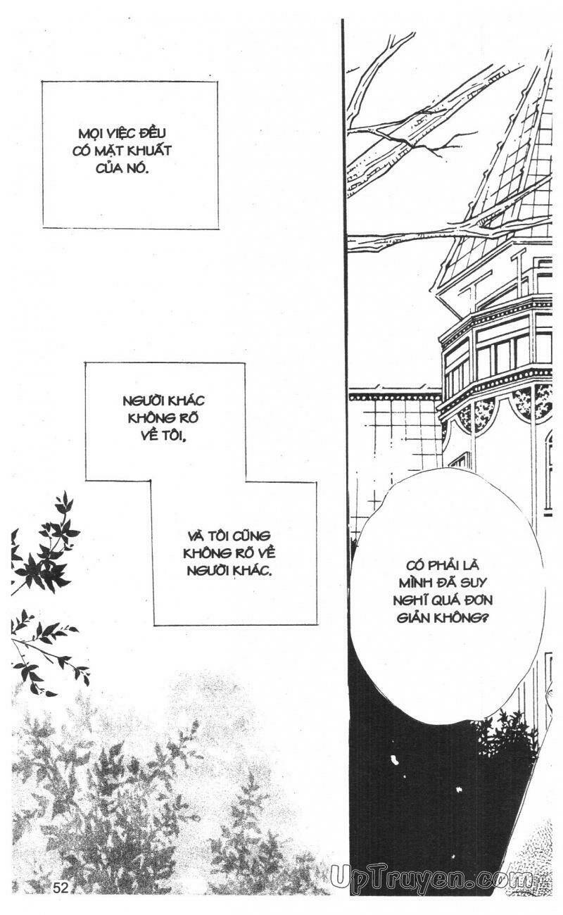 home boy chapter 2 51