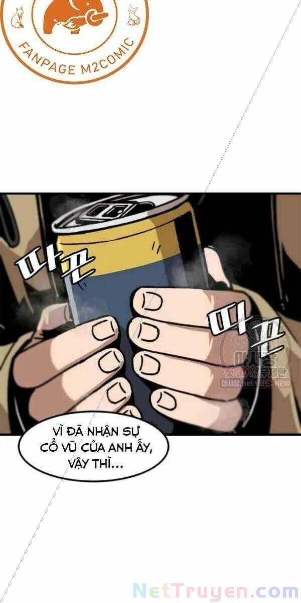 lên cấp một mình chapter 42 5